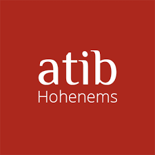 Wir überarbeiten unsere Website von Grund auf